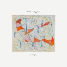 Dave Depper: Europa - Vinyl