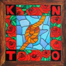 Knot: Knot - Vinyl