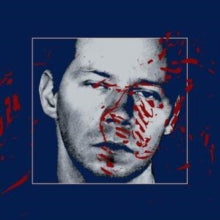 Profligate: Too Numb To Know (Blue Vinyl) - Vinyl