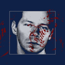 Profligate: Too Numb To Know - CD