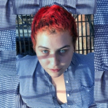 Lily Konigsberg: The Best Of Lily Konigsberg Right Now - Vinyl