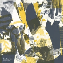 Tom Rogerson: Retreat To Bliss - Vinyl