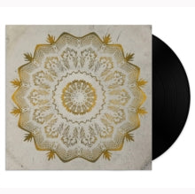 Various Artists: Mandala - Vinyl