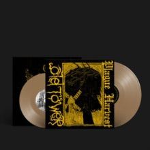 Old Tower: Plague Harvest - Vinyl