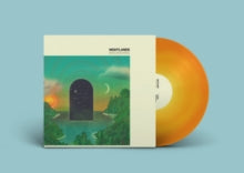 Nightlands: Moonshine - Vinyl