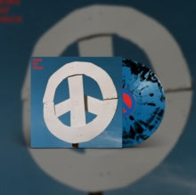 King of Heck: Kingo - Vinyl
