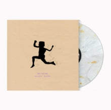 Quelle Chris: Deathfame (Construction Paper Vinyl) - Vinyl