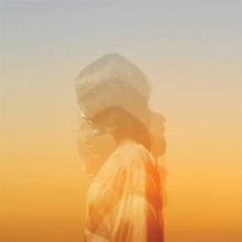 Hollie Kenniff: We All Have Places That We Miss - CD