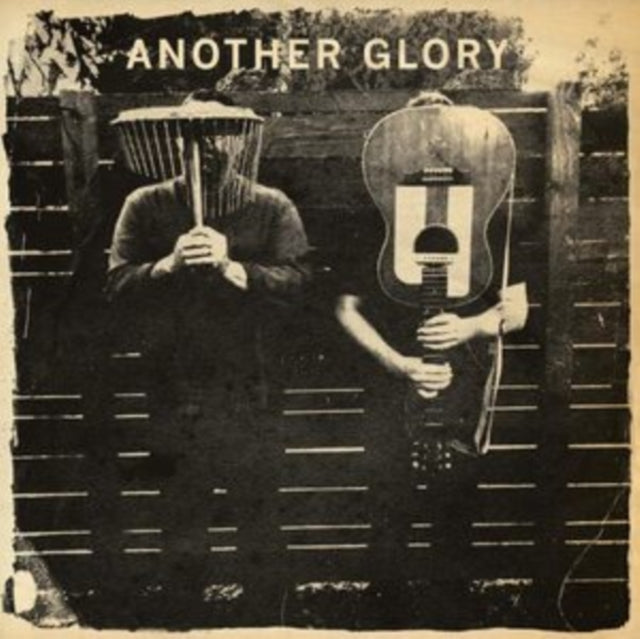 Another Glory: Another Glory - Vinyl