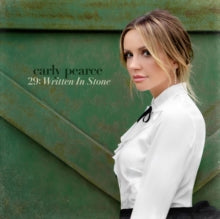 Carly Pearce: 29: Written In Stone - CD