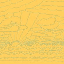 William Eaton: Music By William Eaton - Vinyl
