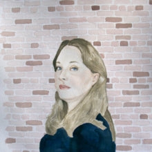 Dorothea Paas: Anything Cant Happen - Vinyl