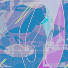 Emissive: City Of Rooms - Vinyl