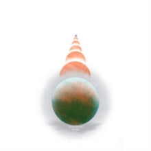 Eucalyptus: Moves - Vinyl