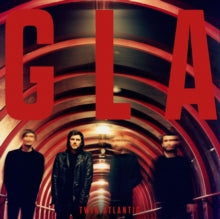 Twin Atlantic: Gla - CD