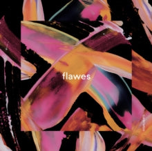 Flawes: Highlights - CD