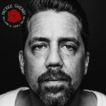 Patrick Sweany: Daytime Turned To Nighttime - CD