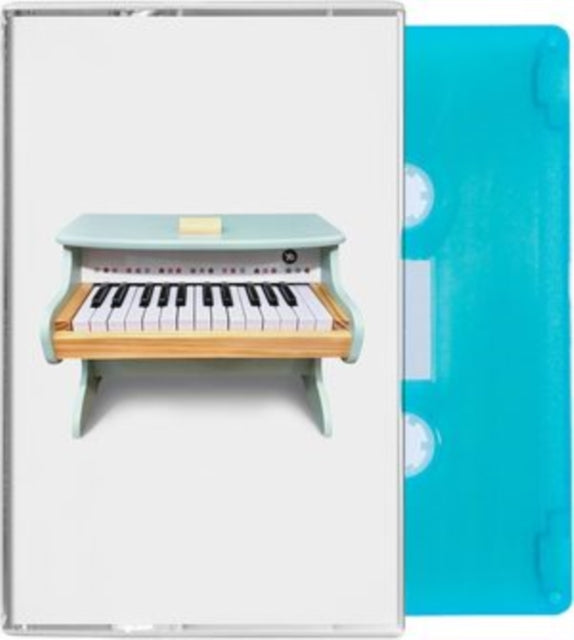 Yellowcard: Better Days - Cassette