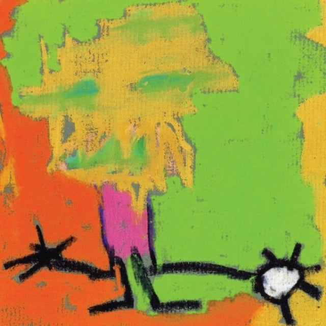 Medeski Martin & Wood: Shack-Man - Vinyl