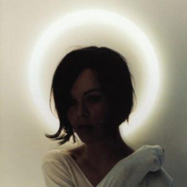 Stina Nordenstam: This Is Stina Nordenstam (Clear Vinyl) - Vinyl
