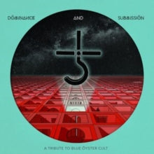 Various Artists: Dominance And Submission: A Tribute To Blue Oyster Cult - Vinyl