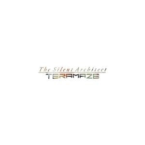 Teramaze: The Silent Architect - CD