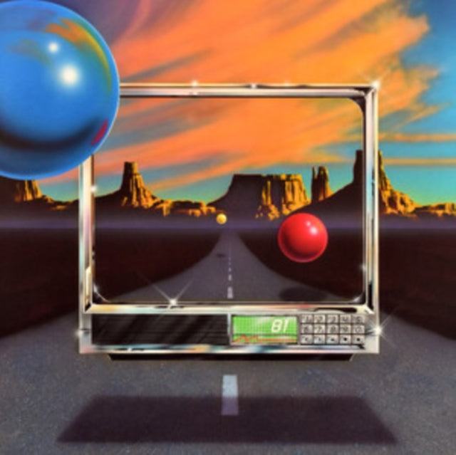 Joe Harvey-Whyte & Bobby Lee: Last Ride - CD