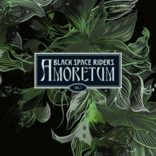 Black Space Riders: Amoretum Vol.1 - Vinyl