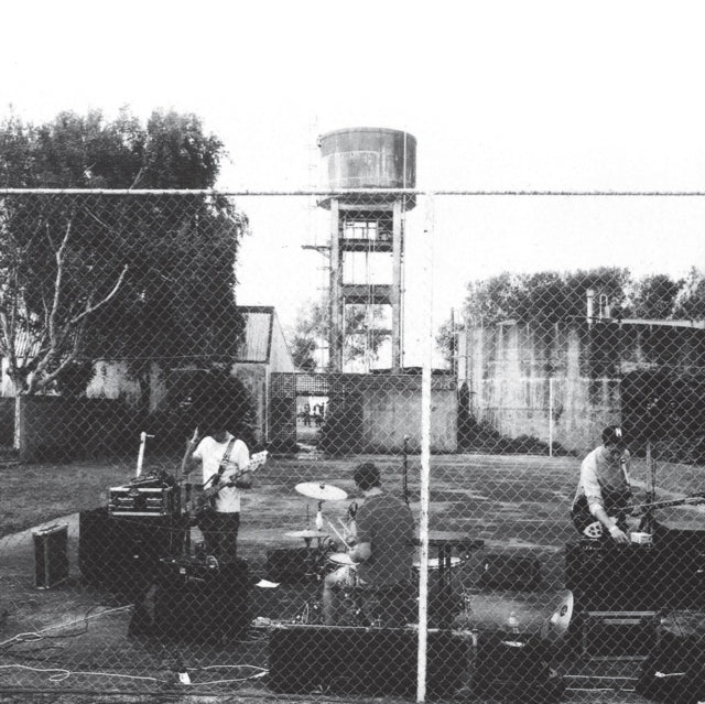 Royal Headache: Royal Headache - Vinyl