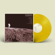 Carolina Story: Dandelion - Vinyl