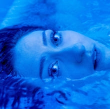 Alexa Rose: Headwaters - Vinyl