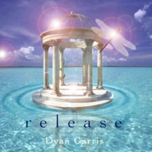 Dyan Garris: Release - CD