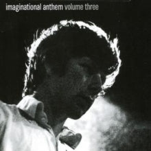 Various Artists: Imaginational Anthem Volume Three - CD