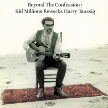 Kid Millions: Beyond The Confession - Vinyl