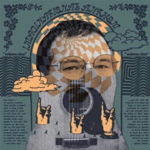Various Artists: Ryley Walker Presents Imaginational Anthem Vol. Nine - CD