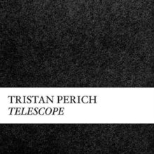Tristan Perich: Compositions: Telescope - CD
