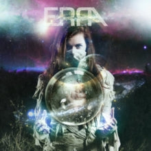 Erra: Impulse - CD