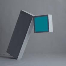 Bodega: Endless Scroll - CD