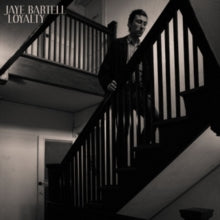 Jaye Bartell: Loyalty - Vinyl