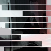 Pronoun: ThereS No One New Around You - CD