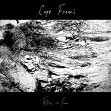 Cape Francis: Falling Into Pieces - Vinyl