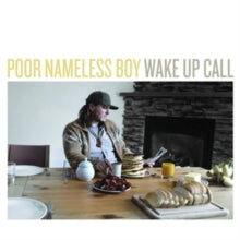 Poor Nameless Boy: Wake Up Call (Ep) - CD