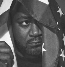 Badbadnotgood & Ghostface Killah: Sour Soul - CD