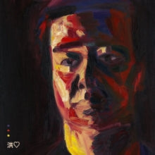 Andrew Hung: Devastations - Vinyl
