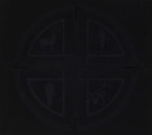 Morbid Slaughter: A Filthy Orgy Of Horror And Death - Vinyl