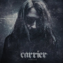 Carrier: Lowlife - CD
