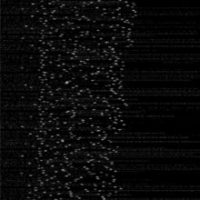 Application: System Fork - CD