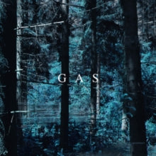 GAS: Narkopop - Vinyl