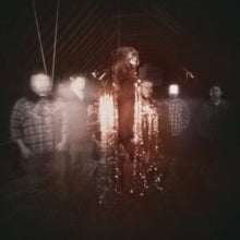 My Morning Jacket: It Still Moves - Vinyl