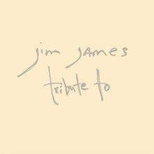 Jim James: Tribute To - CD